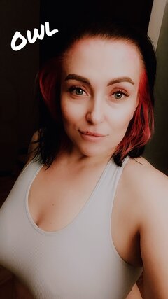1000011750.jpg