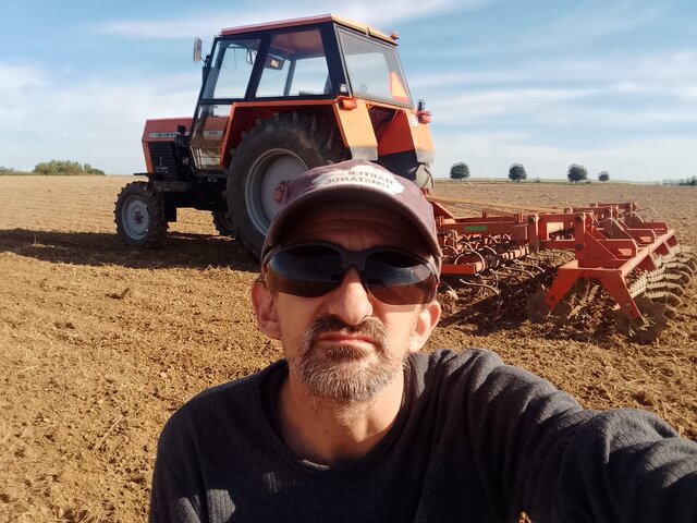 BMW255
