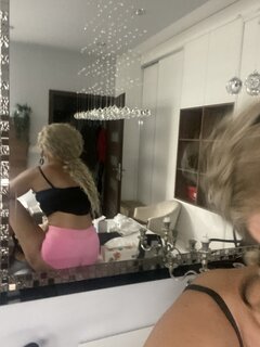 IMG_0363.jpeg