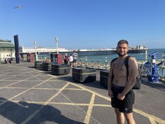IMG_2266.jpeg