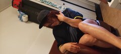 IMG_20220522_000646.jpg