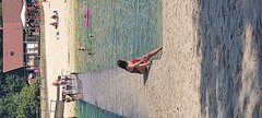 IMG_20220813_132352.jpg