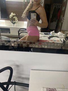 IMG_0354.jpeg