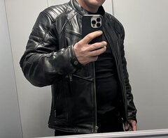 motocyklowa