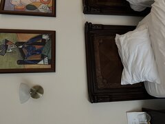IMG_2787.jpeg