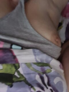 20231026_073833.jpg