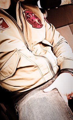 IMG_20231026_093511.jpg