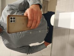 20231026_104110.jpg