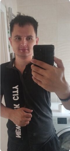 Nowy obraz (2).jpg