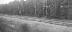Mroczny klimaty