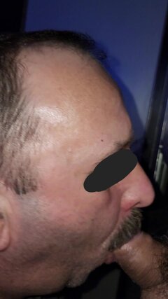 AndroVid_6754.jpg