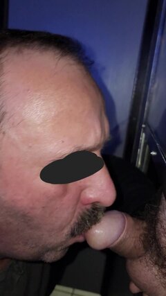 AndroVid_3614.jpg