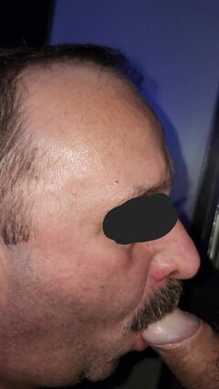 AndroVid_8374.jpg
