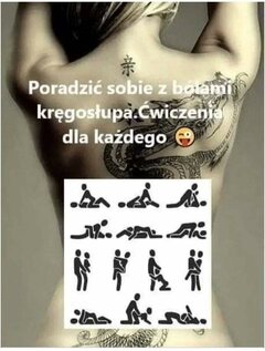 FB_IMG_1698317756808.jpg