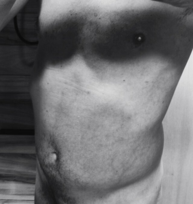 LODZ_ASK