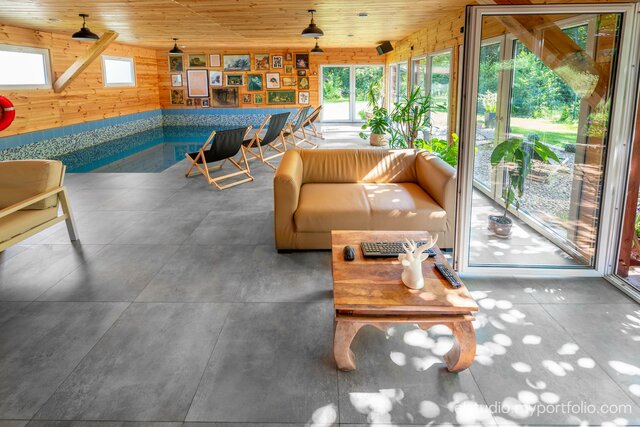 Orzechowy__domek