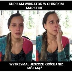 FB_IMG_1698319943817.jpg