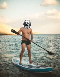 sup.jpg