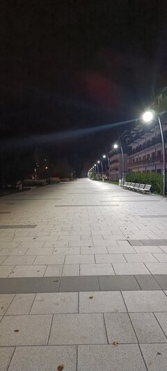 IMG_20231026_053022.jpg