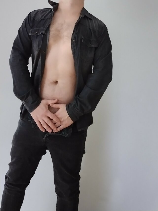 nowar_xxx87
