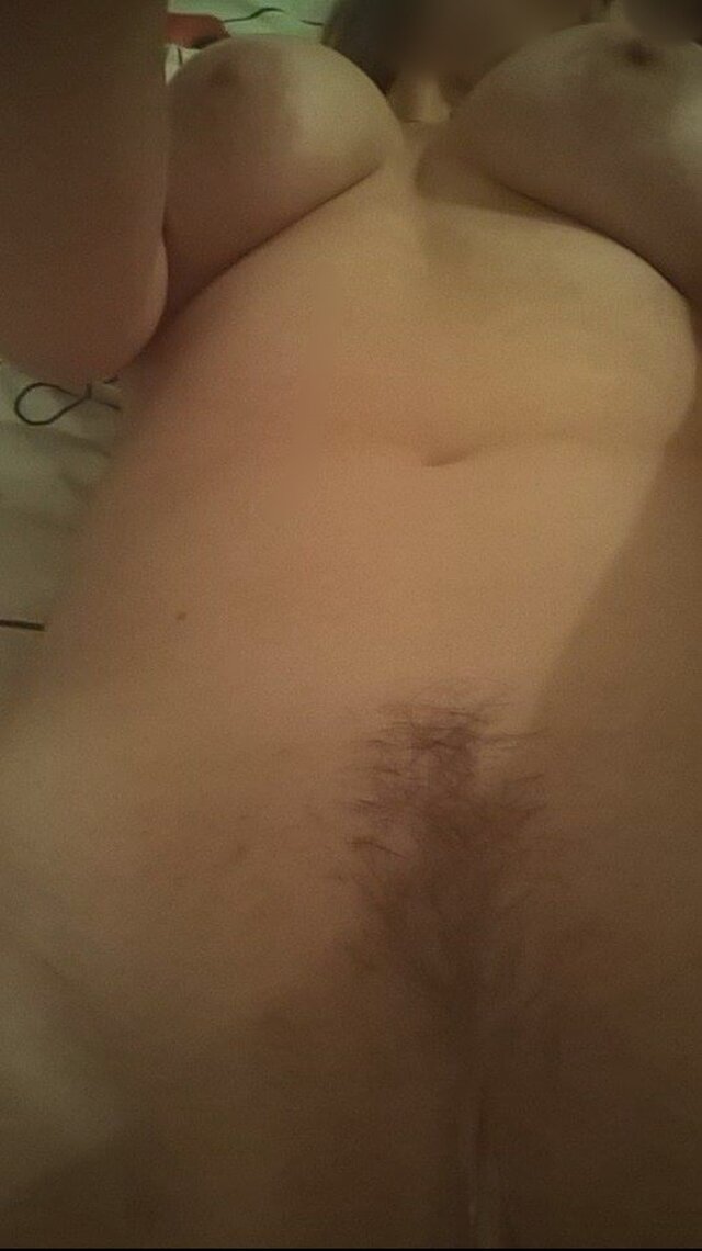 para6para9
