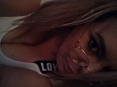 20230930_204114.jpg