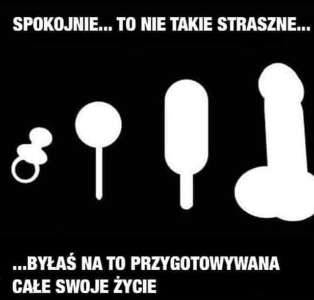Z cyklu prawdy życiowe... :-) - pogodni2