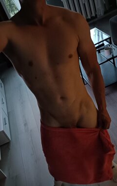 IMG_20231006_100356.jpg