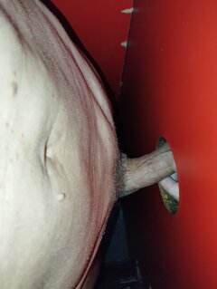IMG_20231026_180822.jpg