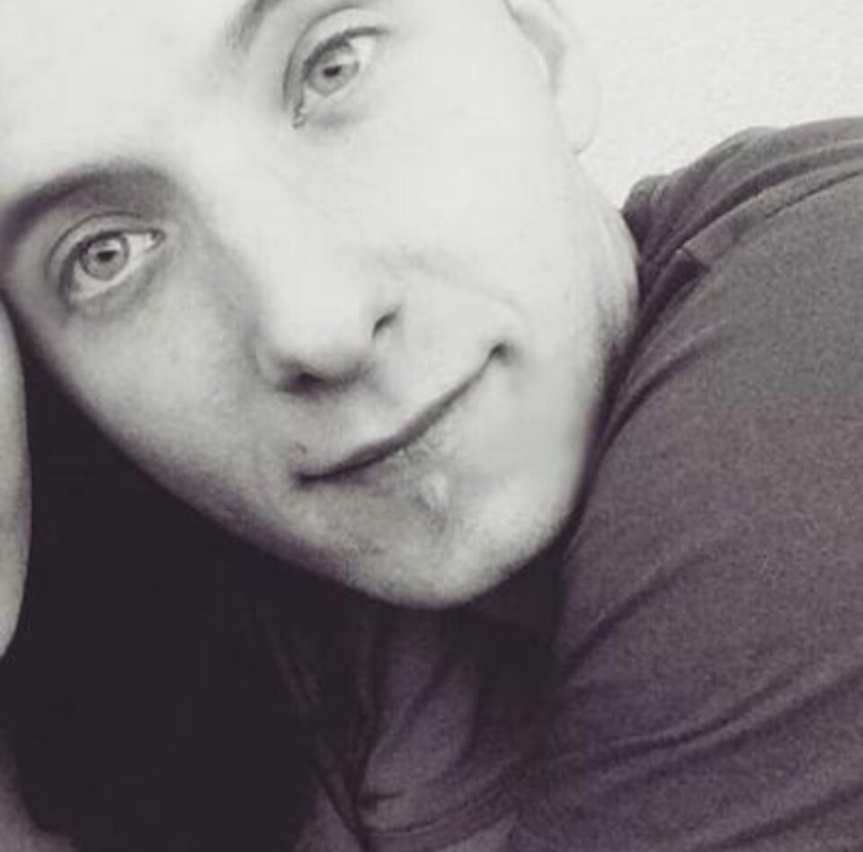 ;p - Niesmialy911