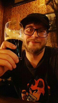 IMG-20231026-WA0011.jpeg
