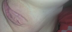 20231022_052327.jpg