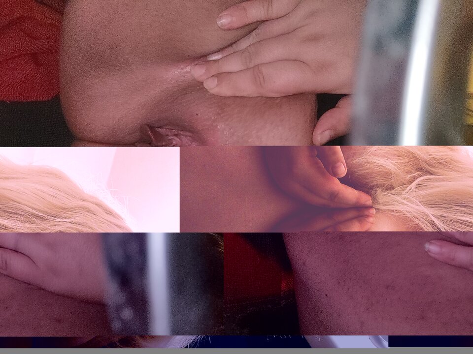 1000028333.jpg - puszystaEwa00