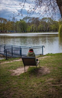 IMG_20231019_132649.jpg