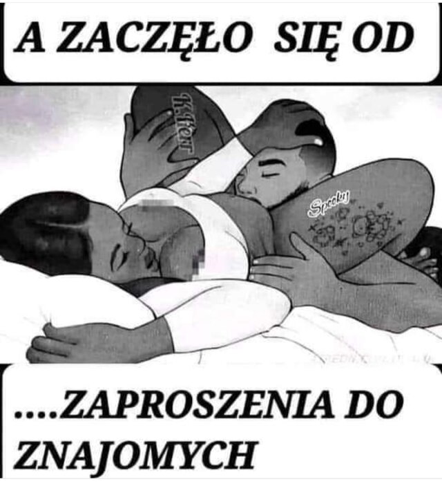 przemek20301