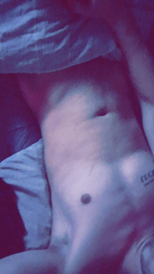 Snapchat-1504026602.jpg - misiek978