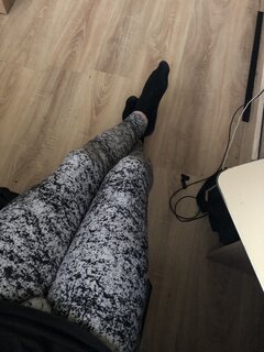 IMG_0083.jpeg