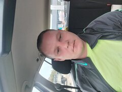 20231002_081419.jpg