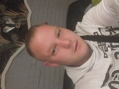 20230923_092348.jpg