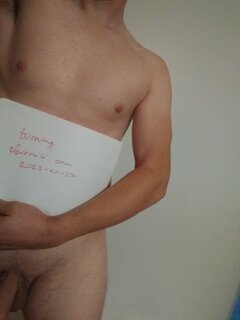 IMG_20231027_081141696.jpg