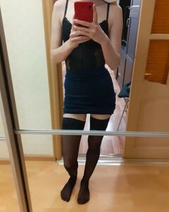 16982984220.jpg