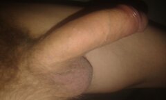 20231026_054244.jpg