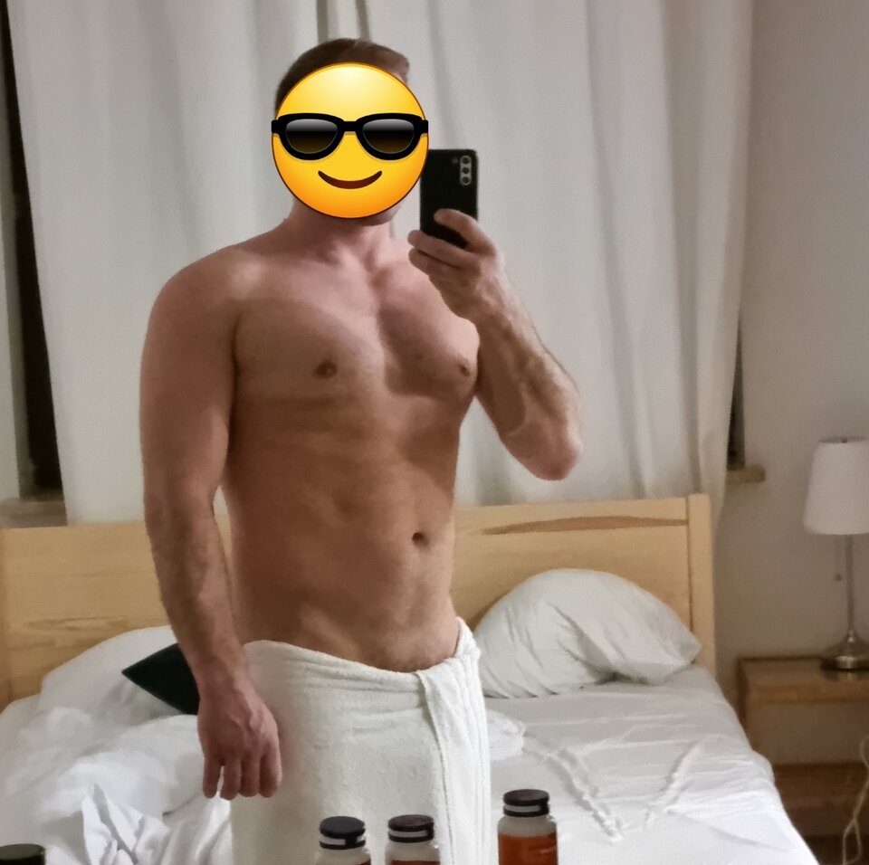 Screenshot_20231027_111816_Gallery.jpg - NiktKonkretny89