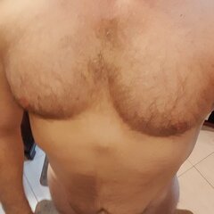 20231027_093344.jpg