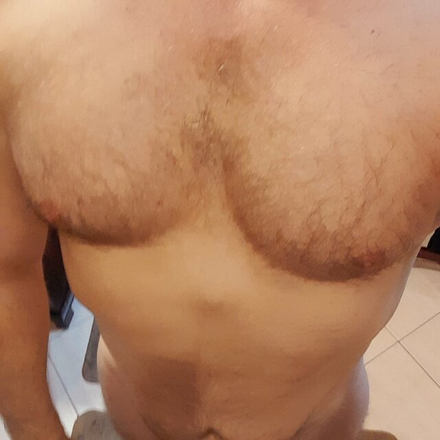Karolsun38