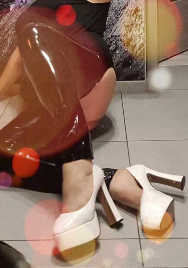 Iga_Gda