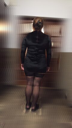 IMG_6923.jpeg