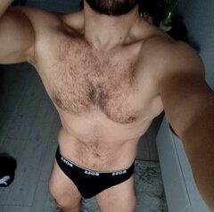 ..