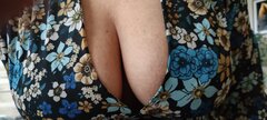 IMG_20231026_162601.jpg