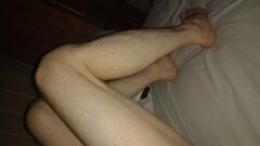 20231027_001601.jpg